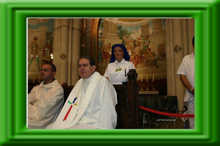 Lourdes 2009152.jpg